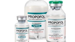 Premier Inc And Fresenius Kabi Partner To Secure Supply Of Sedation Drug For Covid 19 Care Pic 7 13 20du 3645088948 B0d8e8b1a4 O Fda Flickr 5f0c6fd72f351 Premier Inc And Fresenius Kabi Partner To Secure Supply Of Sedation Drug For Covid 19 Care Pic 7 13 20du 3645088948 B0d8e8b1a4 O Fda Flickr 5f0c6fd72f351