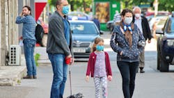 Prepare Now For A Winter Covid 19 Peak Warns Academy Of Medical Sciences Pic 7 14 20du People 5096742 1920 1 Pixabay 5f0dc42876b4c Prepare Now For A Winter Covid 19 Peak Warns Academy Of Medical Sciences Pic 7 14 20du People 5096742 1920 1 Pixabay 5f0dc42876b4c