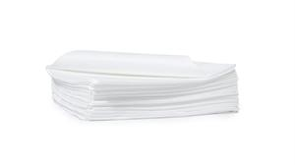 Promising Testing Results In For Super Sani Cloth Wipes Against