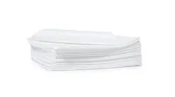 Promising Testing Results In For Super Sani Cloth Wipes Against Sars Co V 2 Pic 7 10 20du 4481951568 2c2afa44c0 O Fda Flickr