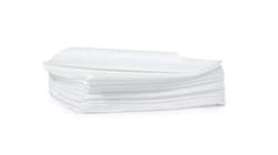 Promising Testing Results In For Super Sani Cloth Wipes Against Sars Co V 2 Pic 7 10 20du 4481951568 2c2afa44c0 O Fda Flickr 5f08767f520b2 Promising Testing Results In For Super Sani Cloth Wipes Against Sars Co V 2 Pic 7 10 20du 4481951568 2c2afa44c0 O Fda Flickr 5f08767f520b2