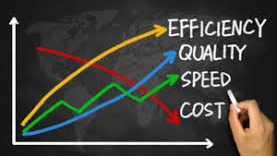 Research Report The Value Of A Chief Supply Chain Officer Pic 7 15 20du 47193613682 51780bddb6 O Fda Flickr 5f0f126b90e3a