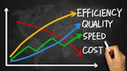 Research Report The Value Of A Chief Supply Chain Officer Pic 7 15 20du 47193613682 51780bddb6 O Fda Flickr 5f0f126b90e3a Research Report The Value Of A Chief Supply Chain Officer Pic 7 15 20du 47193613682 51780bddb6 O Fda Flickr 5f0f126b90e3a