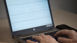 Supply 4 5efdf7ef8a434 Supply 4 5efdf7ef8a434