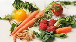 Securing Healthy Diets For The Billions Who Cannot Afford Them Would Save Trillions In Costs Pic 7 14 20du Vegetables 1085063 1920 Pixabay