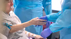 Study Addresses Factors Associated With Death In Critically Ill Patients With Covid 19 In Us Pic 7 17 20du 49949891257 Ab7f4e6904 K Fda Flickr
