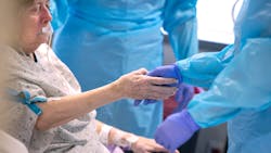 Study Addresses Factors Associated With Death In Critically Ill Patients With Covid 19 In Us Pic 7 17 20du 49949891257 Ab7f4e6904 K Fda Flickr 5f11c470021cd Study Addresses Factors Associated With Death In Critically Ill Patients With Covid 19 In Us Pic 7 17 20du 49949891257 Ab7f4e6904 K Fda Flickr 5f11c470021cd