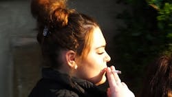 Study Finds One In Three Young Adults May Face Severe Covid 19 Pic 7 15 20du 13614821964 0b9ef35992 O Fda Flickr 5f0f12c90121f Study Finds One In Three Young Adults May Face Severe Covid 19 Pic 7 15 20du 13614821964 0b9ef35992 O Fda Flickr 5f0f12c90121f