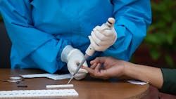 Study Of Antibody Response To Sars Co V 2 Spike Proteins Could Help Inform Vaccine Design Pic 7 14 20du 49865442618 3381f0a4f2 K Fda Flickr 5f0dc32cb0de0 Study Of Antibody Response To Sars Co V 2 Spike Proteins Could Help Inform Vaccine Design Pic 7 14 20du 49865442618 3381f0a4f2 K Fda Flickr 5f0dc32cb0de0