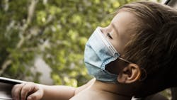 Texas County Judge Makes Statement Regarding 85 Covid 19 Positive Tests In Infants Pic 7 22 20du Coronavirus 5091110 1920 Pixabay 5f1852edb3397 Texas County Judge Makes Statement Regarding 85 Covid 19 Positive Tests In Infants Pic 7 22 20du Coronavirus 5091110 1920 Pixabay 5f1852edb3397