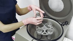 Photo by Gustavo Fring from Pexels Photo by Gustavo Fring from Pexels