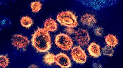 Trial Finds Experimental Covid 19 Vaccine Safe And Generates Immune Response Pic 7 15 20du 49920420853 955f505af9 O Fda Flickr