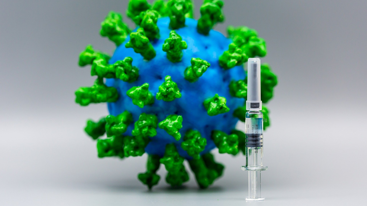 U S Government Engages Pfizer To Produce Millions Of Covid 19 Vaccine Doses Healthcare Purchasing News