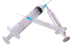 Image by ds_30 from Pixabay Image by ds_30 from Pixabay