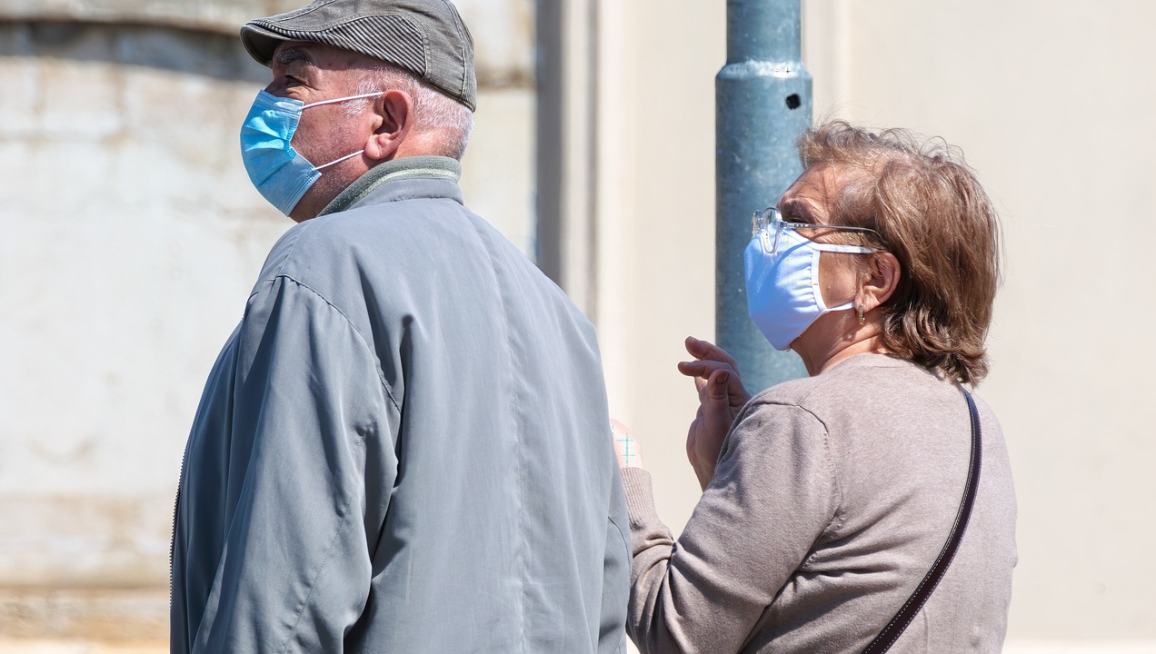 Image by Mircea Iancu from Pixabay