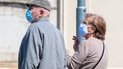 Image by Mircea Iancu from Pixabay Image by Mircea Iancu from Pixabay