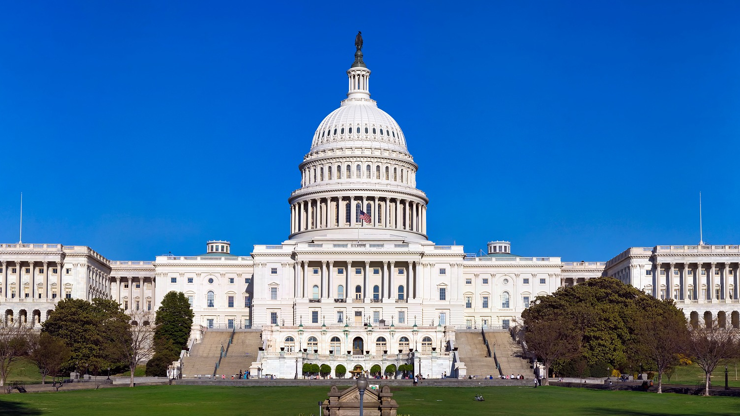 Image by 1778011 from Pixabay