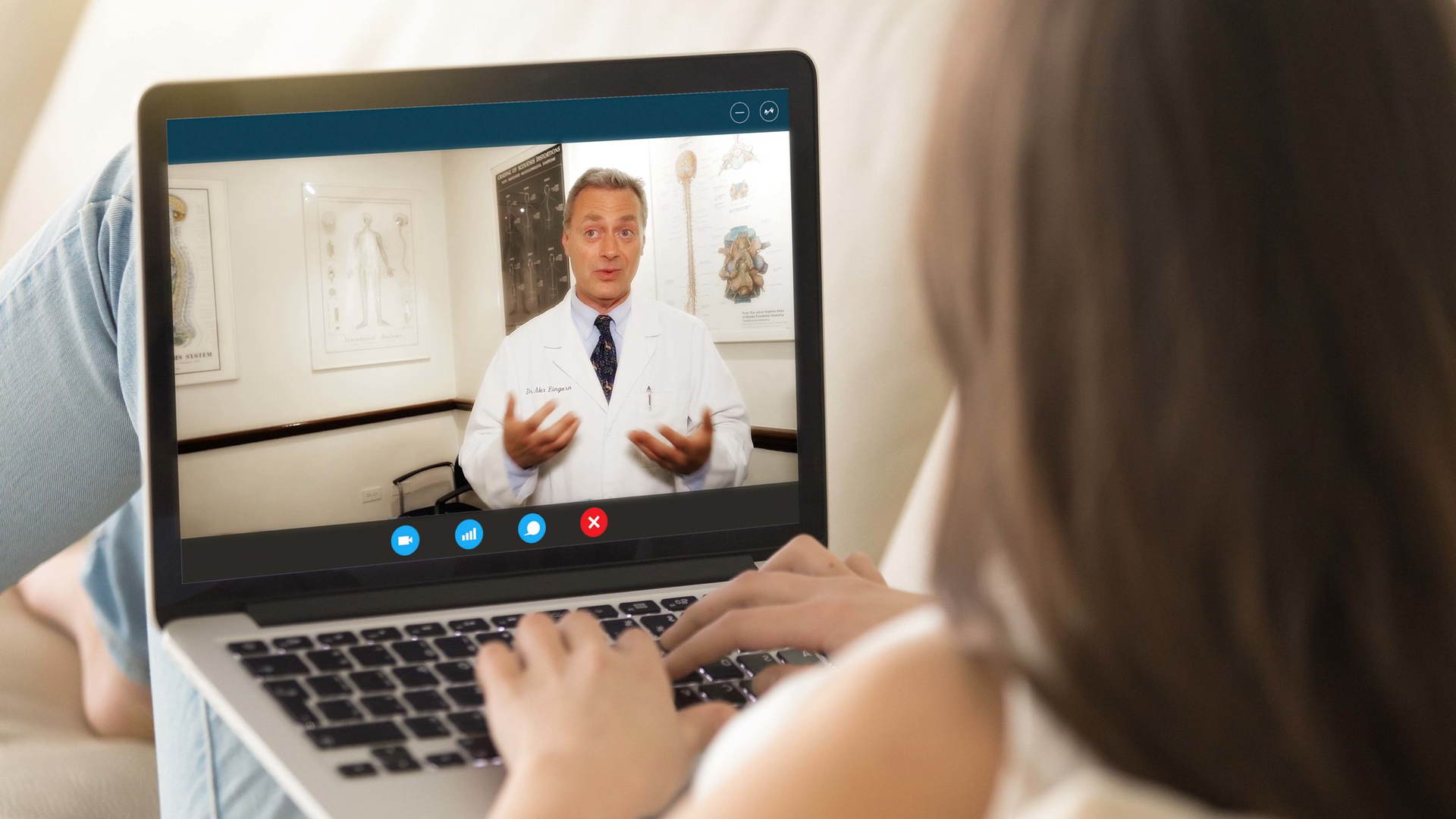 Vizient And Suppliers Partner To Offer Remote Patient Monitoring Solutions During Covid 19 Pic 7 7 20du 49831470176 E86d14a534 K Fda Flickr 5f04818e97746