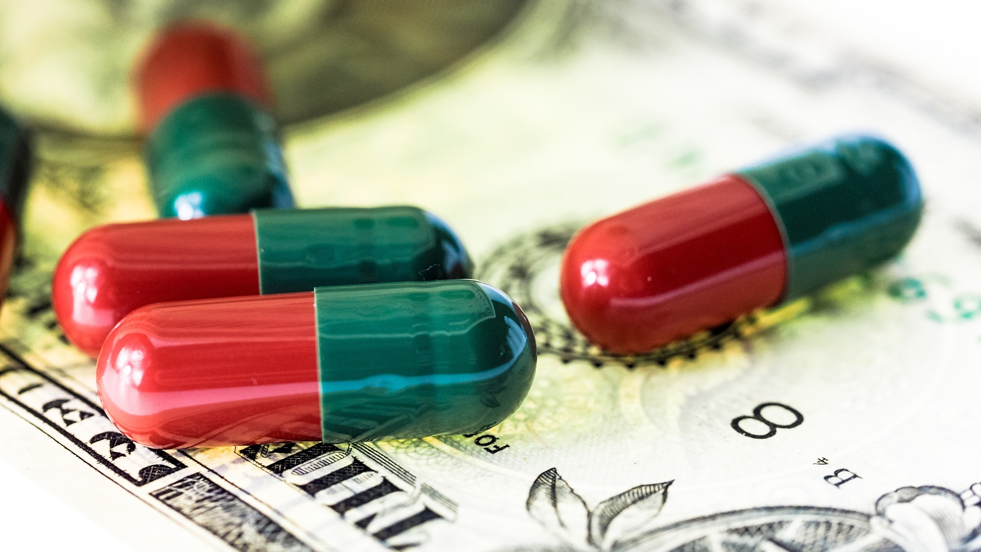 Image by Thomas Breher from Pixabay