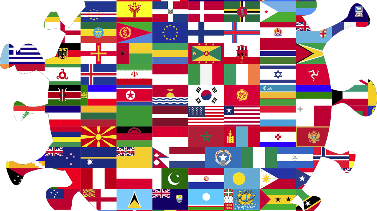 Who Director General Announces Independent Evaluation Of Global Covid 19 Response Pic 7 13 20du Coronavirus 5018466 1280 Pixabay 5f0c6e6c8e17d