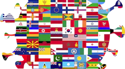 Who Director General Announces Independent Evaluation Of Global Covid 19 Response Pic 7 13 20du Coronavirus 5018466 1280 Pixabay