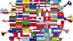 Who Director General Announces Independent Evaluation Of Global Covid 19 Response Pic 7 13 20du Coronavirus 5018466 1280 Pixabay 5f0c6e6c8e17d Who Director General Announces Independent Evaluation Of Global Covid 19 Response Pic 7 13 20du Coronavirus 5018466 1280 Pixabay 5f0c6e6c8e17d