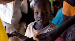 Who And Unicef Warn Of A Decline In Vaccinations During Covid 19 Pic 7 17 20du 15807539077 8d8eaba3ec K Fda Flickr