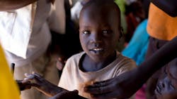 Who And Unicef Warn Of A Decline In Vaccinations During Covid 19 Pic 7 17 20du 15807539077 8d8eaba3ec K Fda Flickr 5f11c282540ed Who And Unicef Warn Of A Decline In Vaccinations During Covid 19 Pic 7 17 20du 15807539077 8d8eaba3ec K Fda Flickr 5f11c282540ed