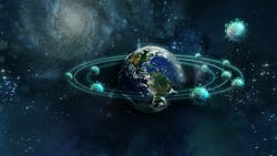 Who Reports More Than 10 3 Million Covid 19 Cases With 160 000 New Daily Cases Pic 7 2 20du Virus 5209058 1920 Pixabay 5efdf85e72c69 Who Reports More Than 10 3 Million Covid 19 Cases With 160 000 New Daily Cases Pic 7 2 20du Virus 5209058 1920 Pixabay 5efdf85e72c69