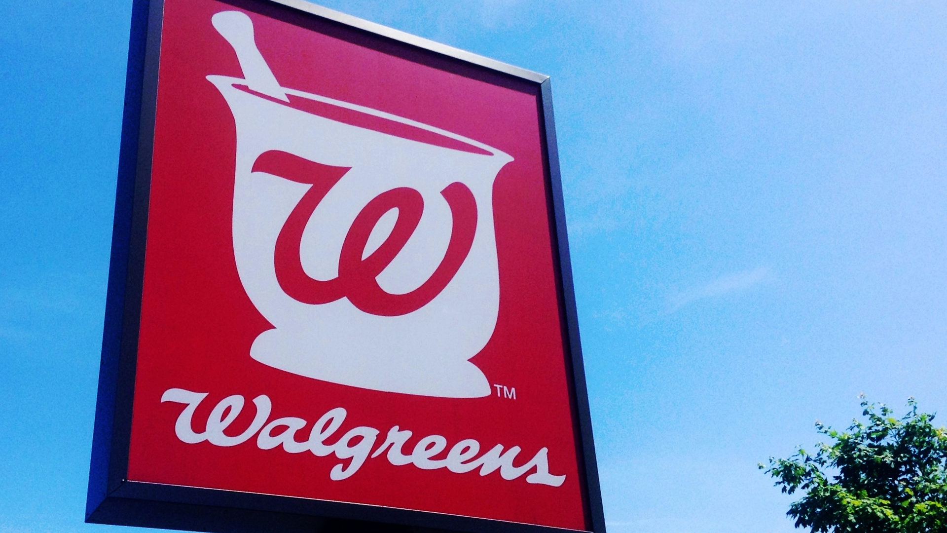 Walgreens And Village Md To Open Hundreds Of Full Service Doctor Offices Pic 7 10 20du 14331934671 40c69c4208 O Fda Flickr 5f0875de8e09a