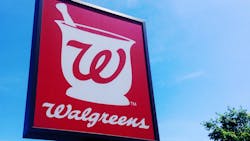 Walgreens And Village Md To Open Hundreds Of Full Service Doctor Offices Pic 7 10 20du 14331934671 40c69c4208 O Fda Flickr 5f0875de8e09a Walgreens And Village Md To Open Hundreds Of Full Service Doctor Offices Pic 7 10 20du 14331934671 40c69c4208 O Fda Flickr 5f0875de8e09a