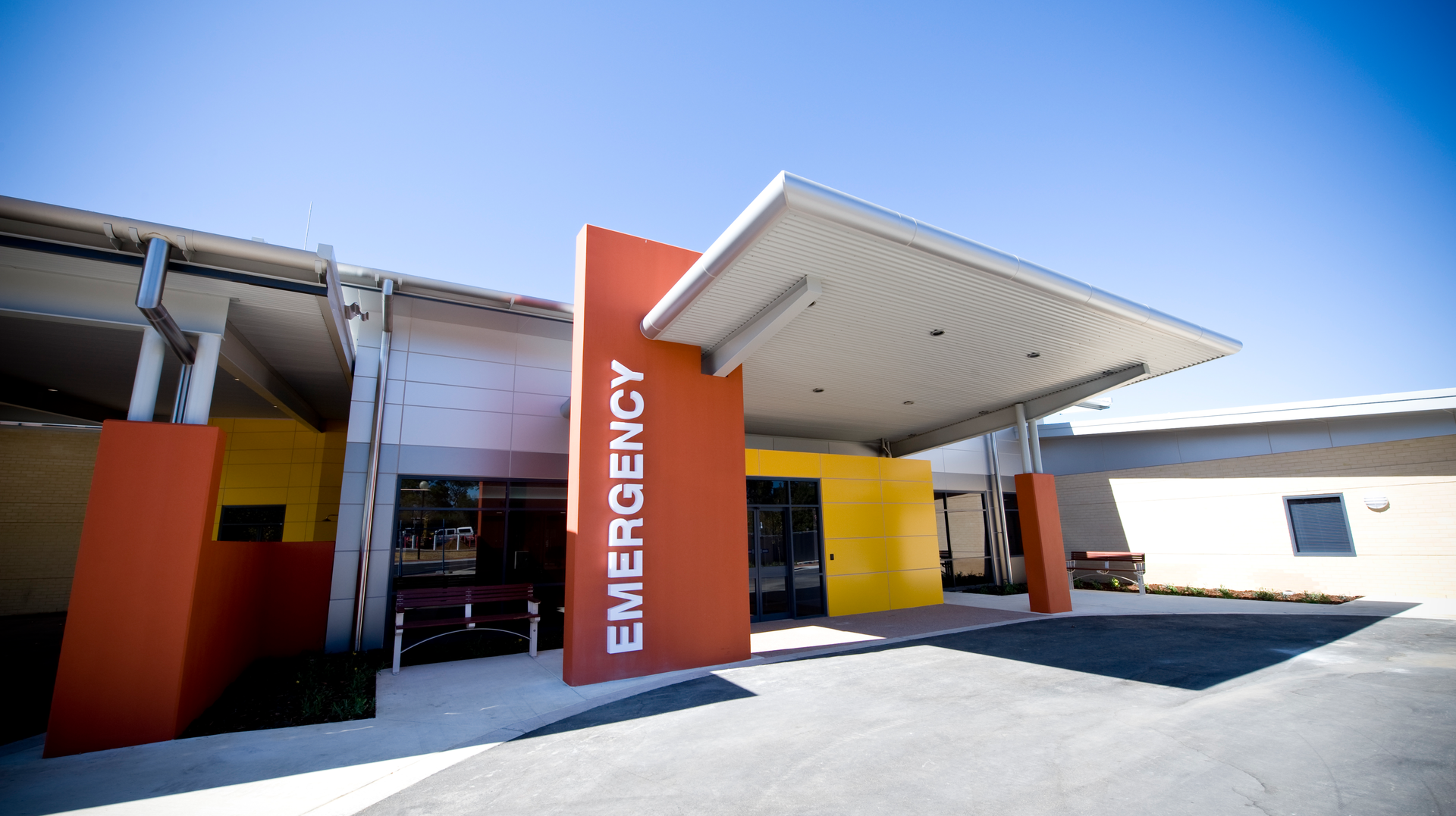 Whole Body Scans For Trauma Patients Cut Time Spent In Emergency Departments Pic 7 14 20du 7703217900 0b2c0dbf07 O Fda Flickr 5f0dbfbee3720