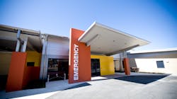 Whole Body Scans For Trauma Patients Cut Time Spent In Emergency Departments Pic 7 14 20du 7703217900 0b2c0dbf07 O Fda Flickr 5f0dbfbee3720 Whole Body Scans For Trauma Patients Cut Time Spent In Emergency Departments Pic 7 14 20du 7703217900 0b2c0dbf07 O Fda Flickr 5f0dbfbee3720