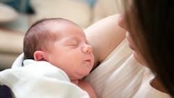 Image by Iuliia Bondarenko from Pixabay Image by Iuliia Bondarenko from Pixabay