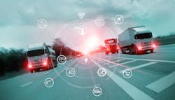 Adv Primary 5f15e6eb69874 Adv Primary 5f15e6eb69874