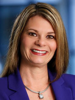 Betty Jo Rocchio Betty Jo Rocchio