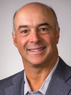 Sami El-Saden Sami El-Saden