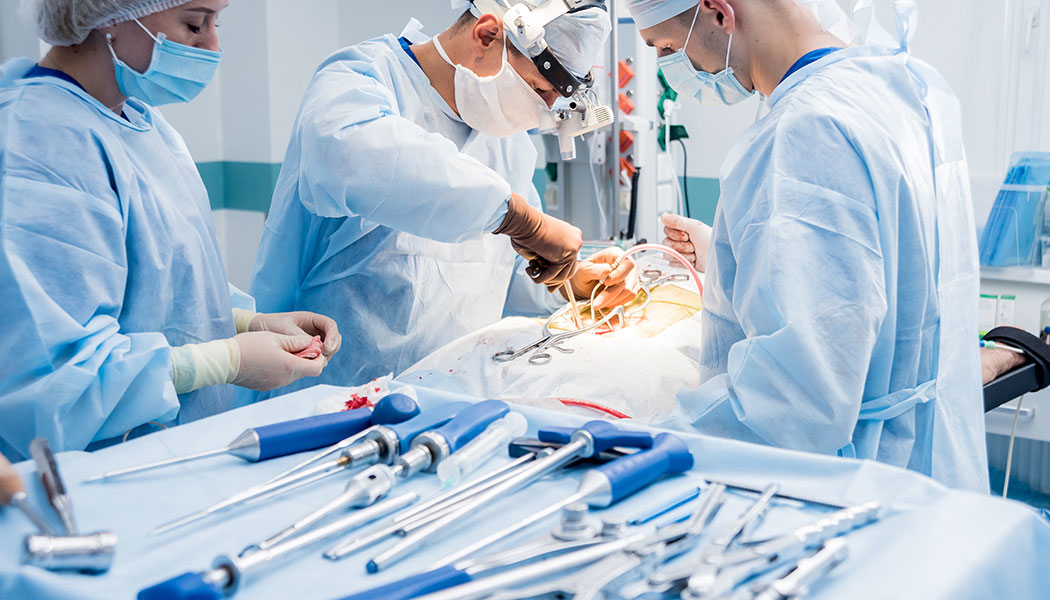 Cs Primary 5f159cb482567