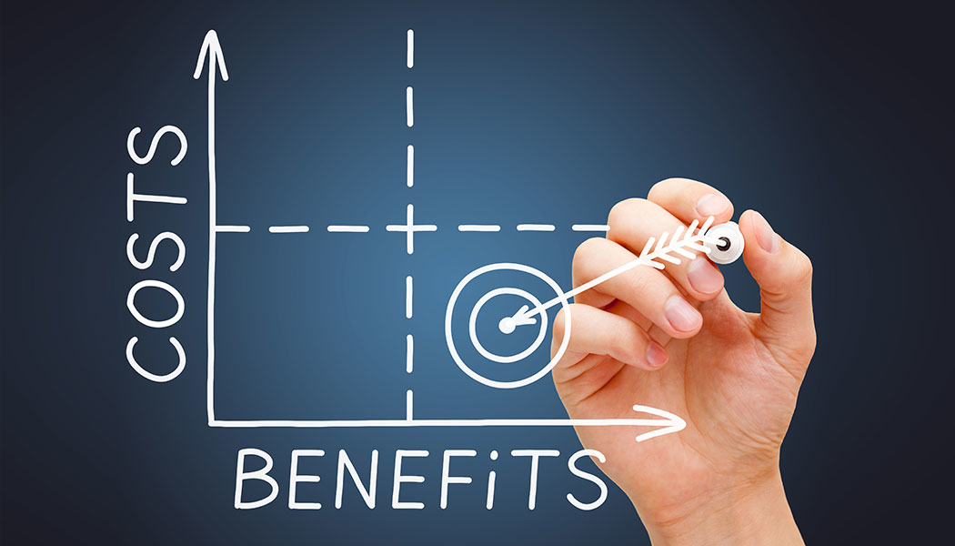 Drager Primary 5f15eb63267ec