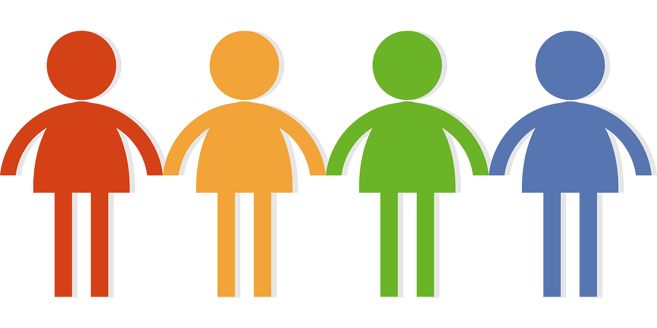 Fd Apool7 17 20community 150124 1280 5f15a9379d522