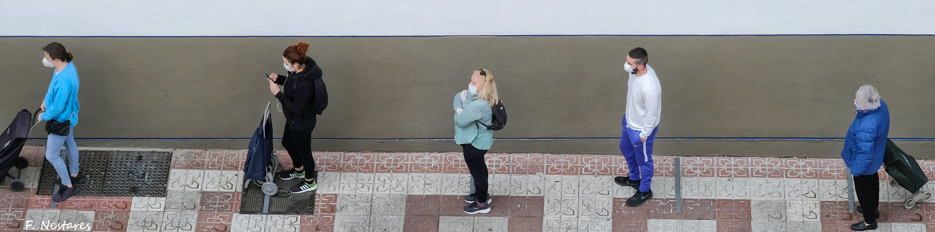 Fauci Says Us Could See 100 000 Covid 19 Cases A Day If Surge Continues Pic 7 1 20du 49800716103 447684a07a K Fda Flickr 5efc9b3fdde21