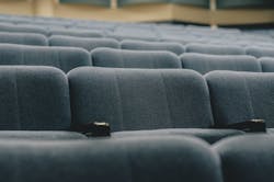 Photo by Ali Arapoğlu from Pexels Photo by Ali Arapoğlu from Pexels