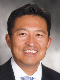 Jimmy Chung Jimmy Chung