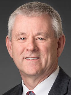 Gary Fennessy Gary Fennessy