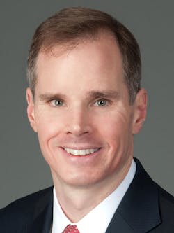 Joseph Jackson Joseph Jackson