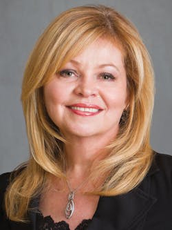 Cindy Juhas Cindy Juhas