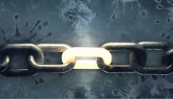 Ip Primary 5f15b383c583b Ip Primary 5f15b383c583b