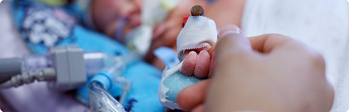 Iodine Exposure In The Nicu May Lead To Decrease In Thyroid Function Pic 7 8 20du 14536606108 1de9d5de28 O Fda Flickr 5f05cc4925e1d