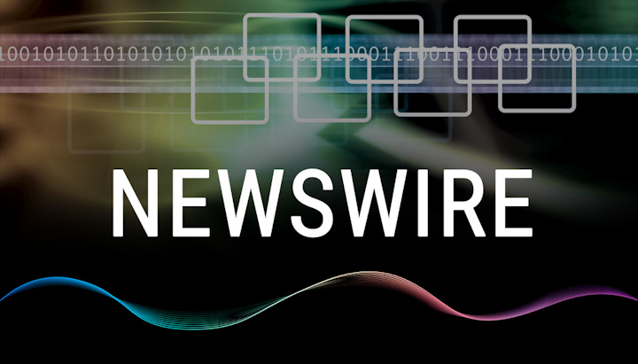 newswire-june-2020-healthcare-purchasing-news