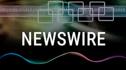 Newswire